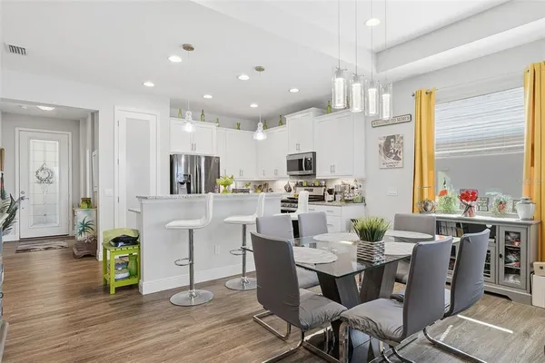 $439,000 | 7522 Campus Cove, Sarasota, FL 34243