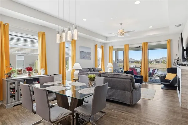 $439,000 | 7522 Campus Cove, Sarasota, FL 34243