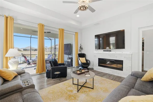 $439,000 | 7522 Campus Cove, Sarasota, FL 34243