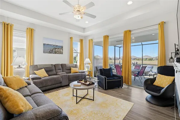 $439,000 | 7522 Campus Cove, Sarasota, FL 34243