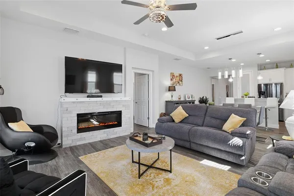 $439,000 | 7522 Campus Cove, Sarasota, FL 34243