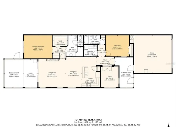 $439,000 | 7522 Campus Cove, Sarasota, FL 34243