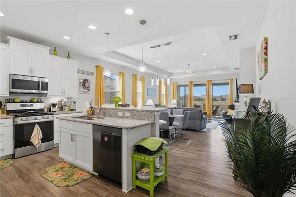 $439,000 | 7522 Campus Cove, Sarasota, FL 34243