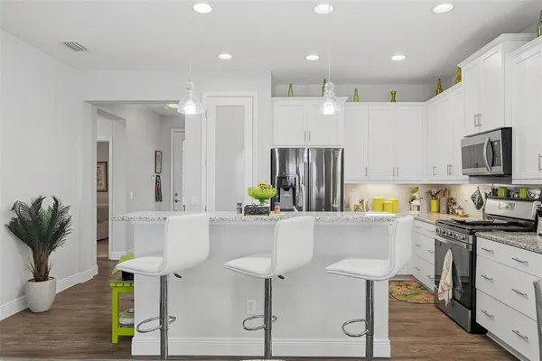 $439,000 | 7522 Campus Cove, Sarasota, FL 34243
