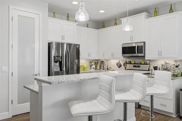 $439,000 | 7522 Campus Cove, Sarasota, FL 34243