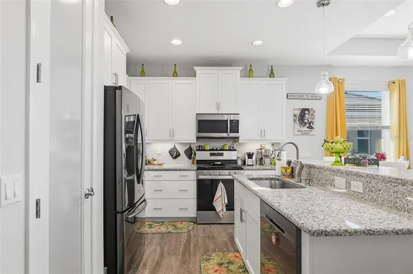 $439,000 | 7522 Campus Cove, Sarasota, FL 34243
