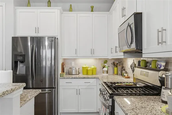 $439,000 | 7522 Campus Cove, Sarasota, FL 34243
