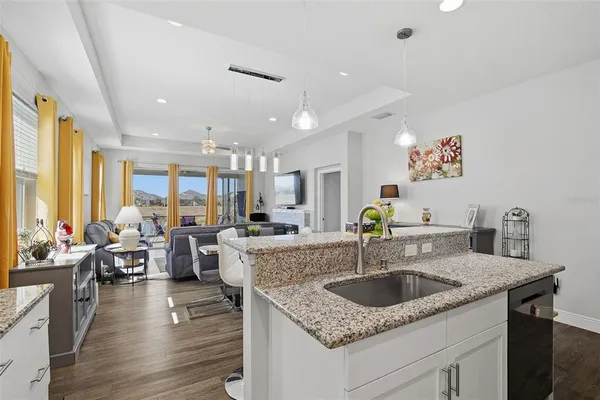 $439,000 | 7522 Campus Cove, Sarasota, FL 34243