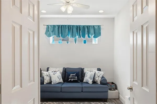 $439,000 | 7522 Campus Cove, Sarasota, FL 34243