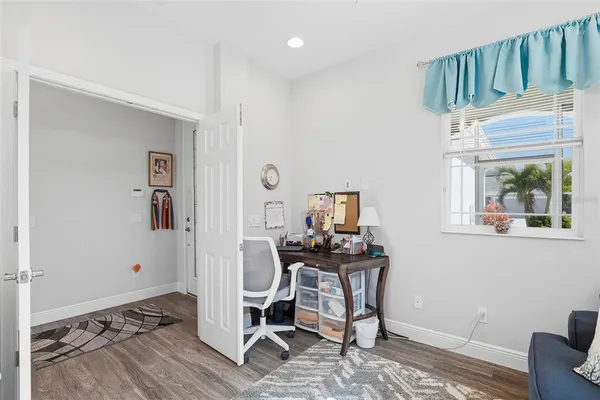 $439,000 | 7522 Campus Cove, Sarasota, FL 34243
