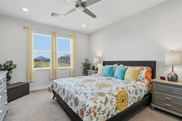 $439,000 | 7522 Campus Cove, Sarasota, FL 34243