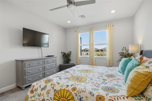$439,000 | 7522 Campus Cove, Sarasota, FL 34243