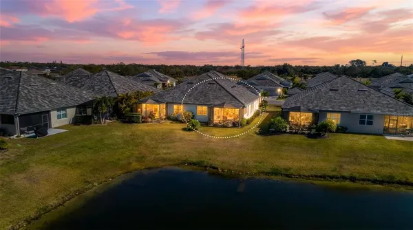 $439,000 | 7522 Campus Cove, Sarasota, FL 34243