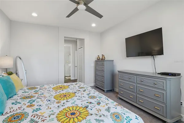 $439,000 | 7522 Campus Cove, Sarasota, FL 34243