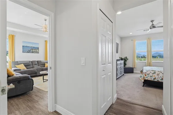 $439,000 | 7522 Campus Cove, Sarasota, FL 34243