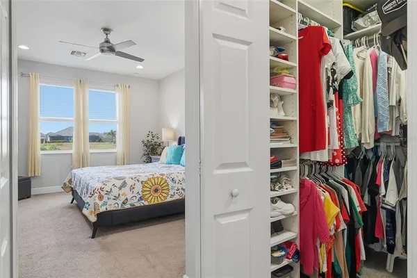 $439,000 | 7522 Campus Cove, Sarasota, FL 34243