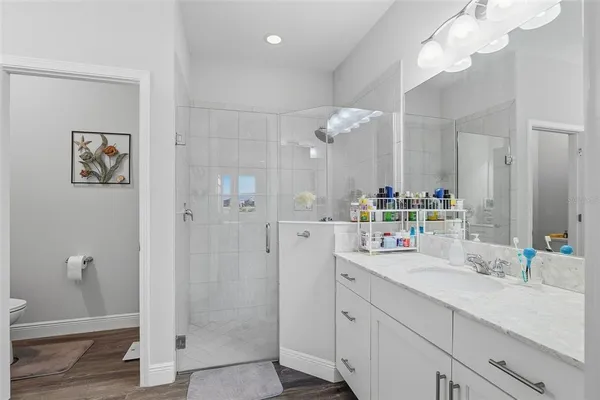 $439,000 | 7522 Campus Cove, Sarasota, FL 34243