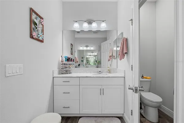 $439,000 | 7522 Campus Cove, Sarasota, FL 34243