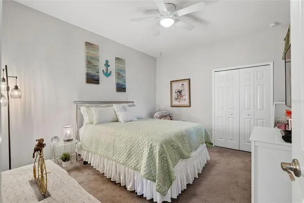 $439,000 | 7522 Campus Cove, Sarasota, FL 34243