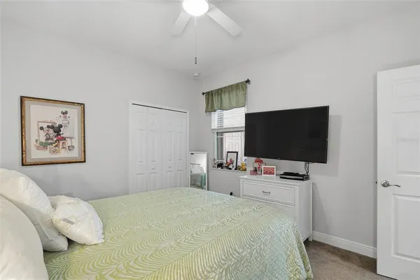 $439,000 | 7522 Campus Cove, Sarasota, FL 34243