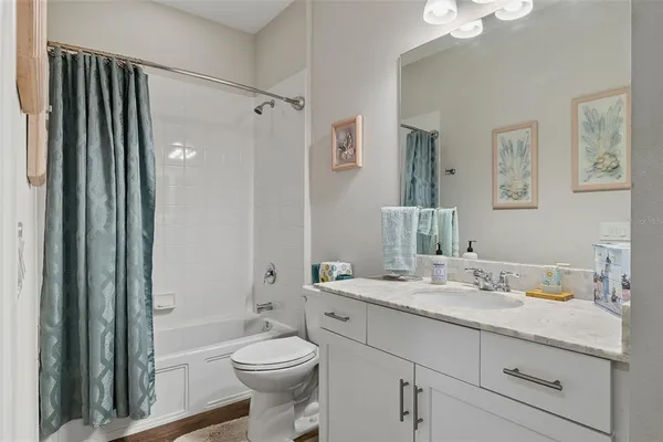 $439,000 | 7522 Campus Cove, Sarasota, FL 34243