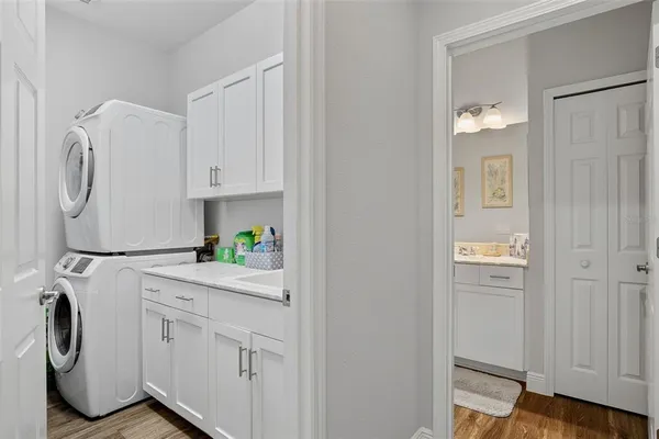 $439,000 | 7522 Campus Cove, Sarasota, FL 34243