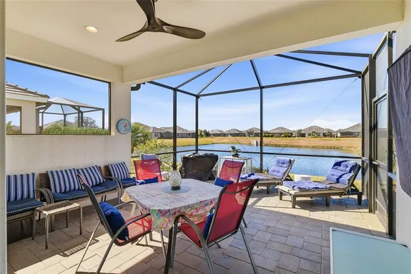 $439,000 | 7522 Campus Cove, Sarasota, FL 34243