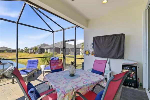 $439,000 | 7522 Campus Cove, Sarasota, FL 34243