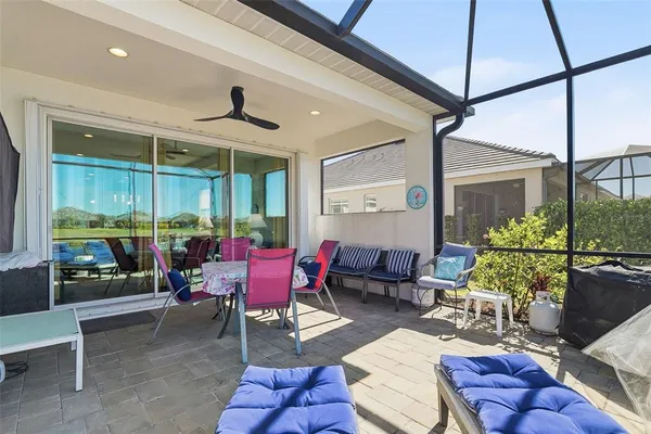 $439,000 | 7522 Campus Cove, Sarasota, FL 34243
