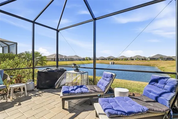 $439,000 | 7522 Campus Cove, Sarasota, FL 34243