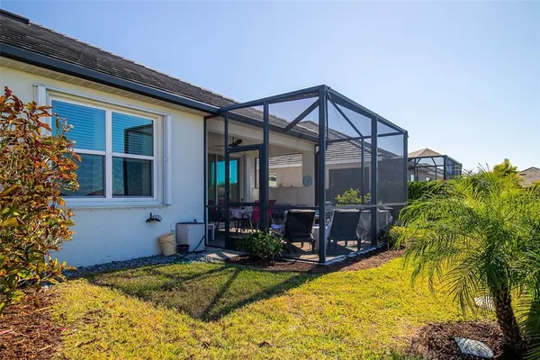 $439,000 | 7522 Campus Cove, Sarasota, FL 34243