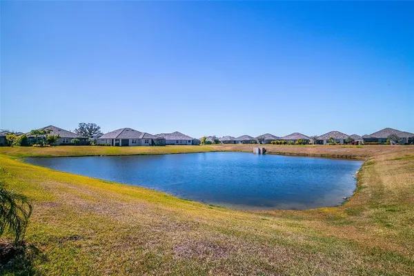 $439,000 | 7522 Campus Cove, Sarasota, FL 34243