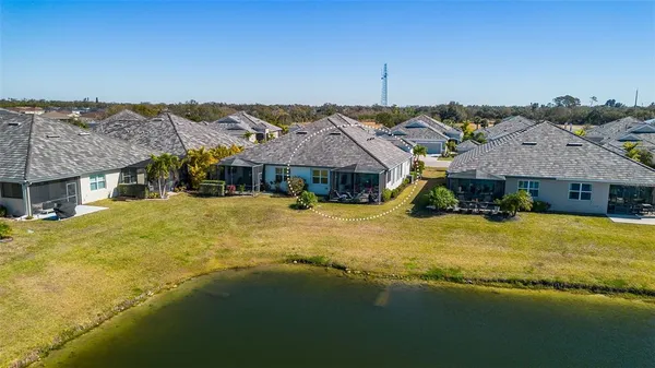 $439,000 | 7522 Campus Cove, Sarasota, FL 34243