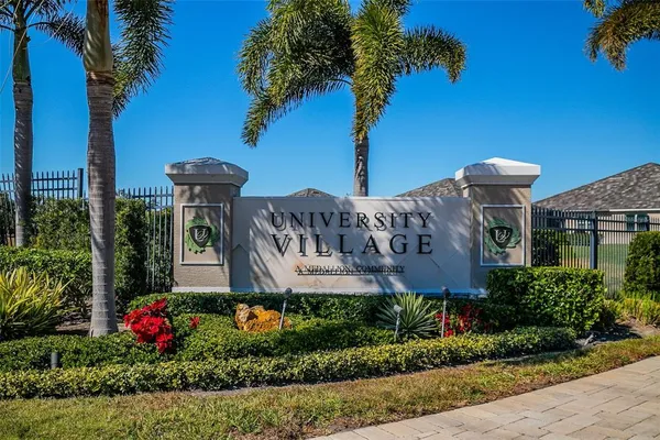 $439,000 | 7522 Campus Cove, Sarasota, FL 34243