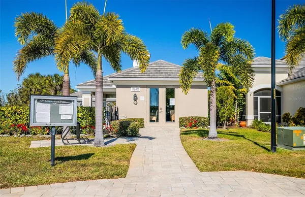 $439,000 | 7522 Campus Cove, Sarasota, FL 34243