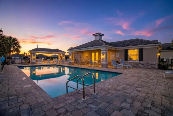$439,000 | 7522 Campus Cove, Sarasota, FL 34243