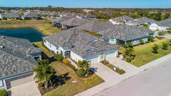 $439,000 | 7522 Campus Cove, Sarasota, FL 34243