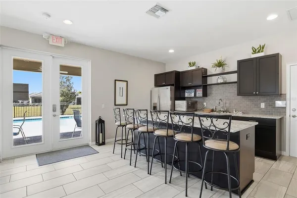 $439,000 | 7522 Campus Cove, Sarasota, FL 34243