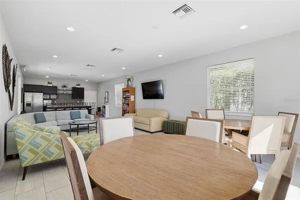 $439,000 | 7522 Campus Cove, Sarasota, FL 34243