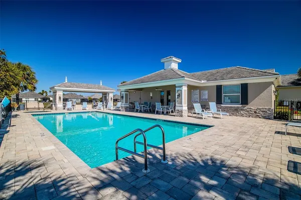 $439,000 | 7522 Campus Cove, Sarasota, FL 34243