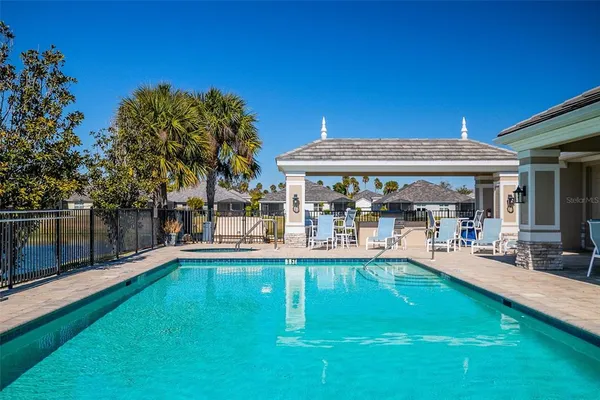 $439,000 | 7522 Campus Cove, Sarasota, FL 34243