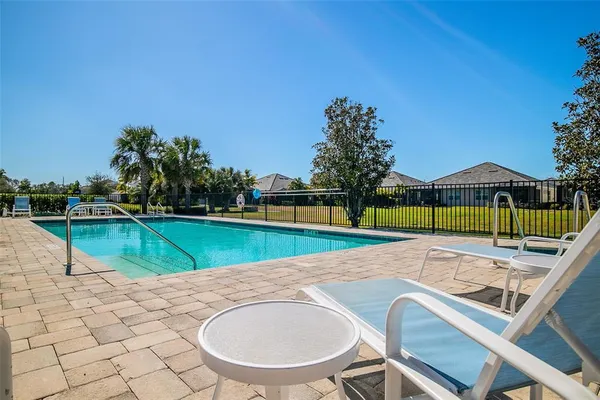 $439,000 | 7522 Campus Cove, Sarasota, FL 34243