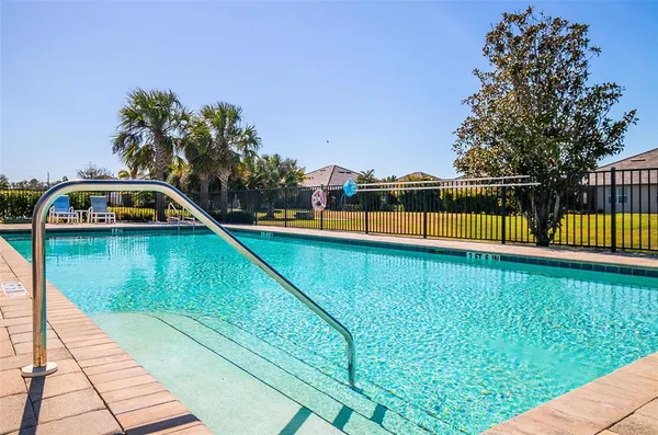 $439,000 | 7522 Campus Cove, Sarasota, FL 34243