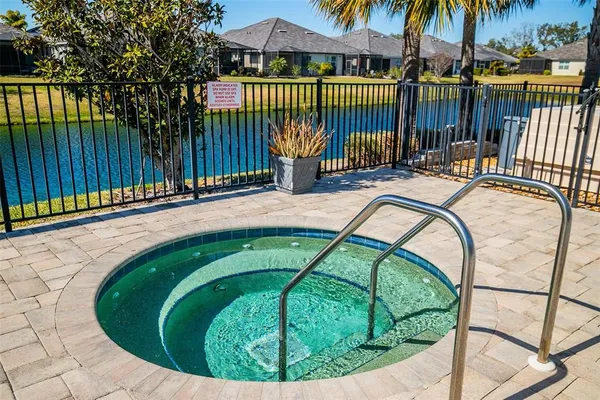 $439,000 | 7522 Campus Cove, Sarasota, FL 34243