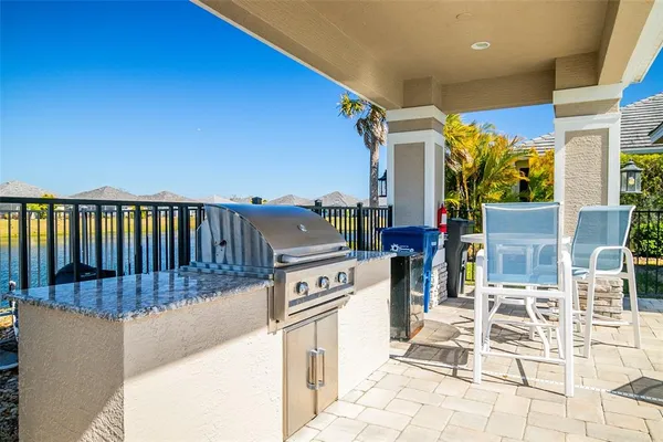 $439,000 | 7522 Campus Cove, Sarasota, FL 34243