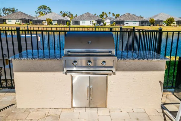 $439,000 | 7522 Campus Cove, Sarasota, FL 34243