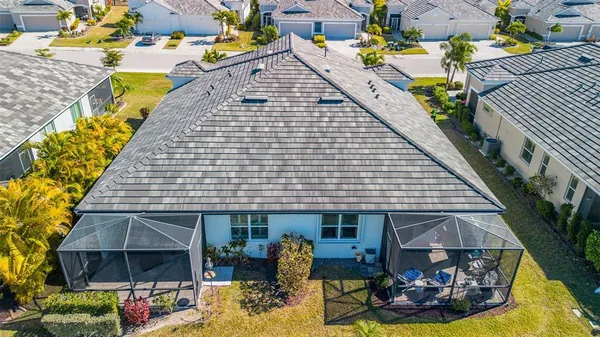 $439,000 | 7522 Campus Cove, Sarasota, FL 34243