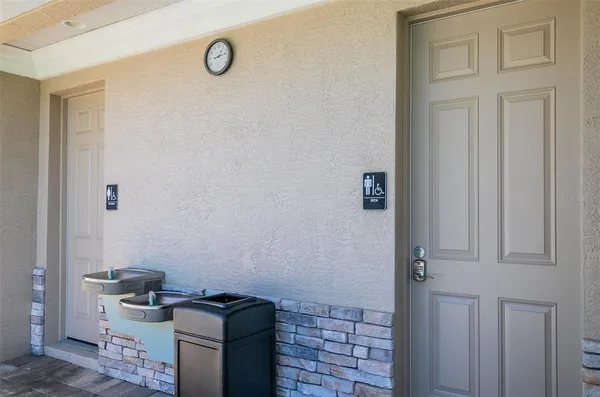 $439,000 | 7522 Campus Cove, Sarasota, FL 34243