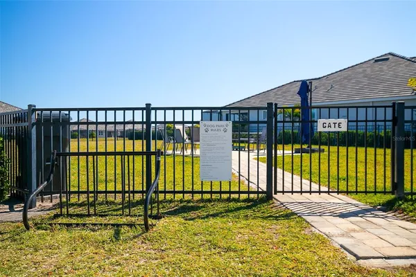 $439,000 | 7522 Campus Cove, Sarasota, FL 34243
