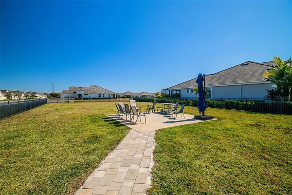 $439,000 | 7522 Campus Cove, Sarasota, FL 34243